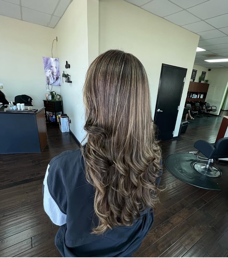 Pure Beauty Salon & Spa, beauty salon in Gilroy, CA, photo 5 of 10