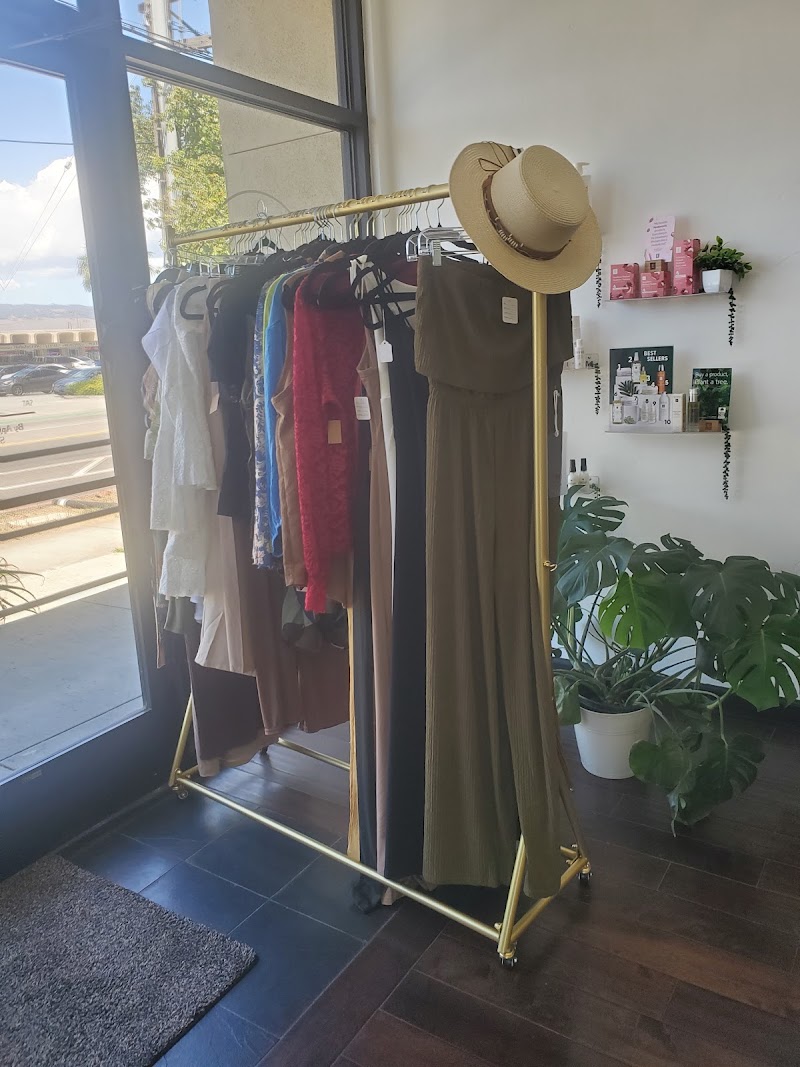 Pure Beauty Salon & Spa, beauty salon in Gilroy, CA, photo 6 of 10